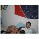 salonis party87.html